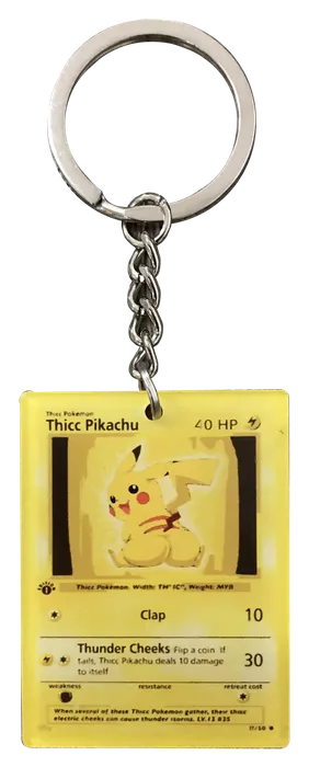 AustraliaPromoNow.Com