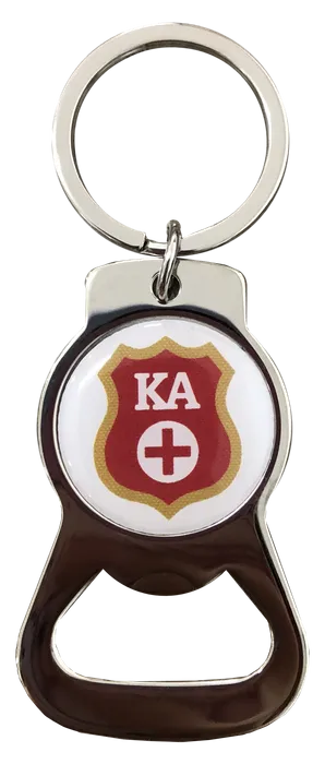 AustraliaPromoNow.Com