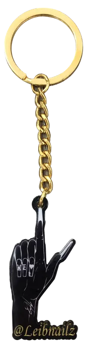 AustraliaPromoNow.Com