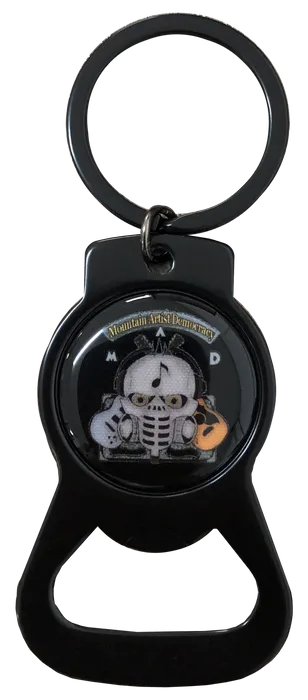 AustraliaPromoNow.Com