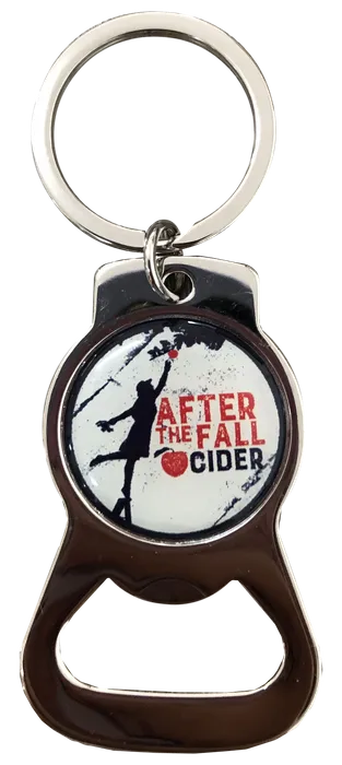 AustraliaPromoNow.Com