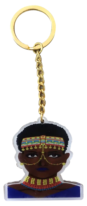 AustraliaPromoNow.Com