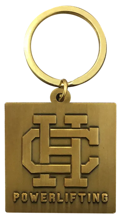 AustraliaPromoNow.Com