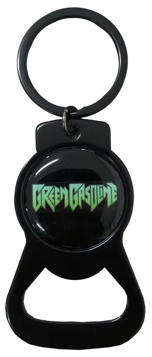 AustraliaPromoNow.Com