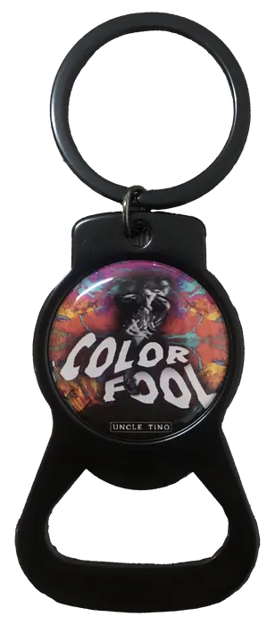 AustraliaPromoNow.Com