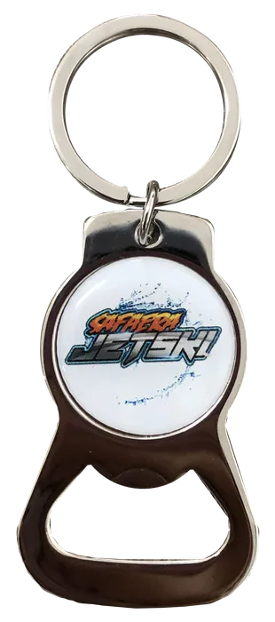 AustraliaPromoNow.Com