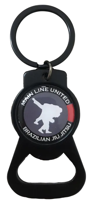 AustraliaPromoNow.Com