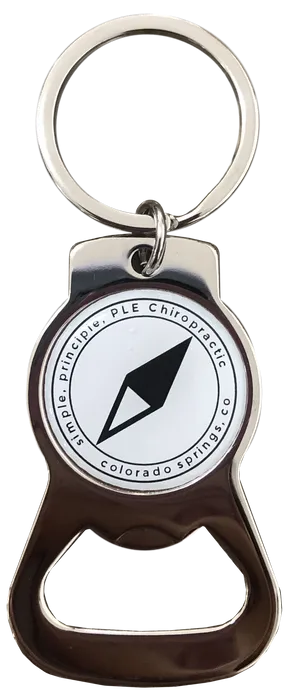 AustraliaPromoNow.Com