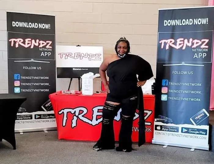 AustraliaPromoNow.Com