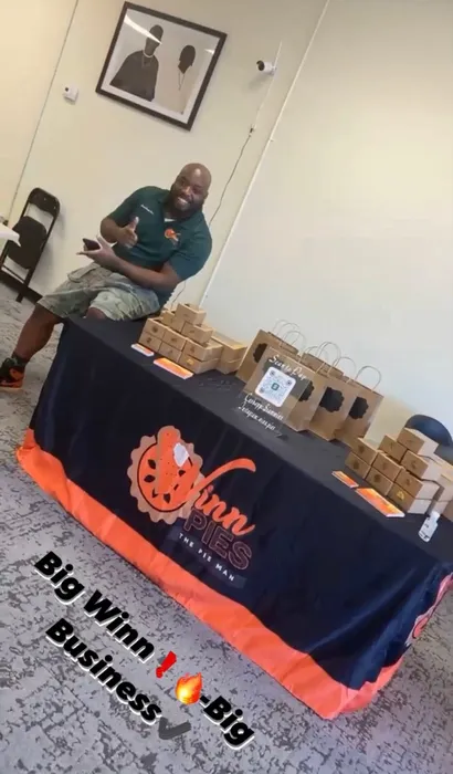 AustraliaPromoNow.Com