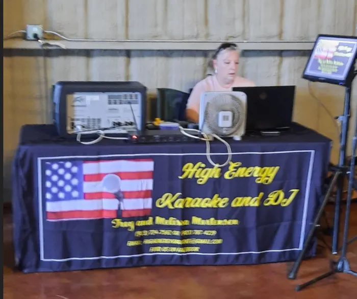 AustraliaPromoNow.Com