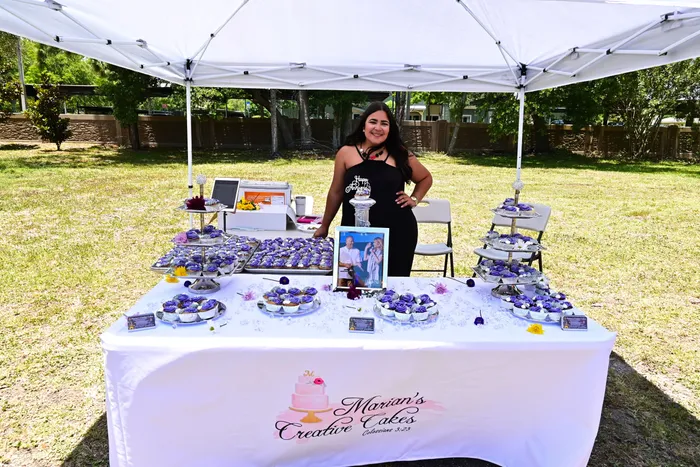 AustraliaPromoNow.Com