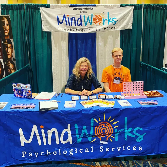 AustraliaPromoNow.Com