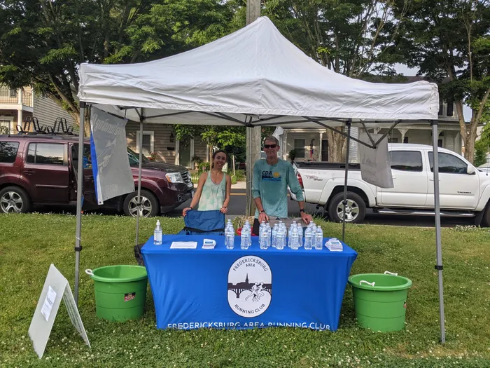 AustraliaPromoNow.Com