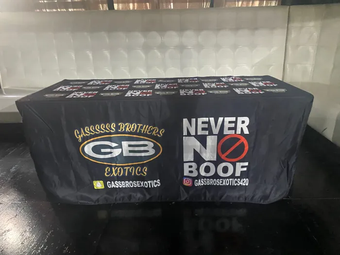 AustraliaPromoNow.Com