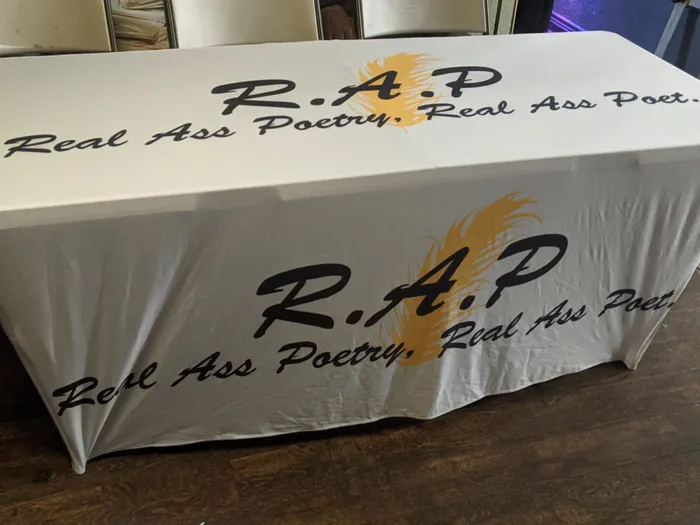 AustraliaPromoNow.Com