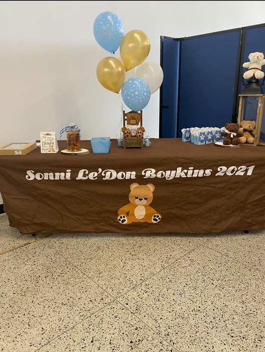 AustraliaPromoNow.Com