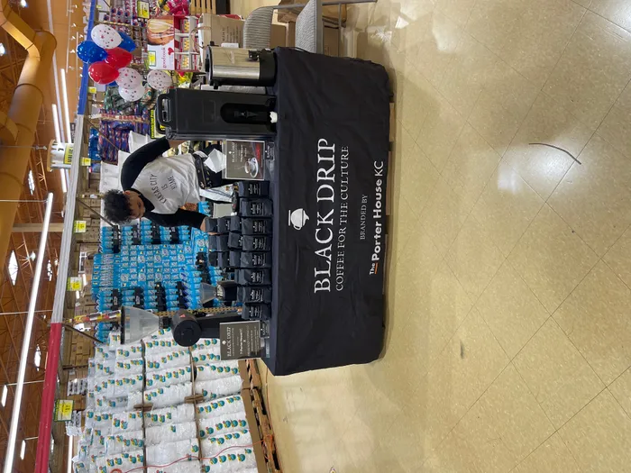 AustraliaPromoNow.Com