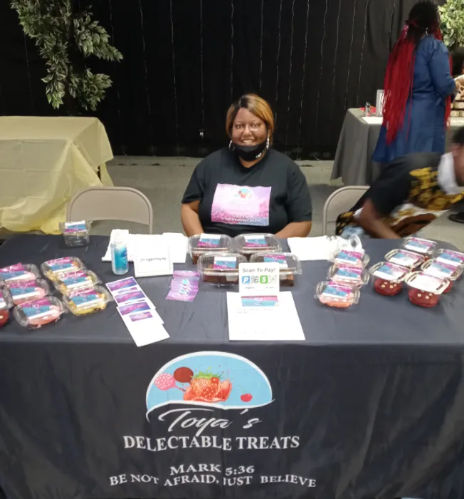 AustraliaPromoNow.Com