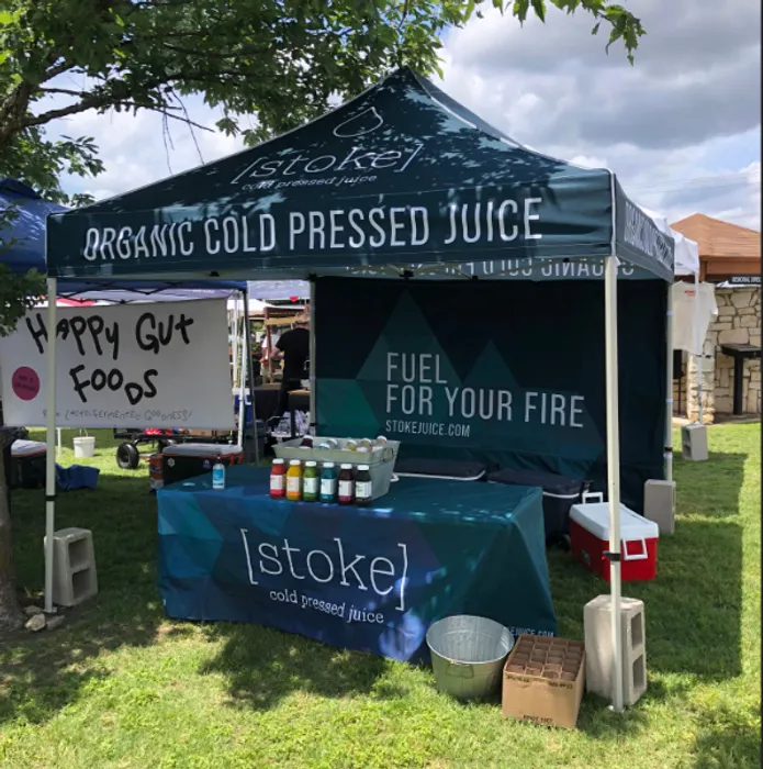 AustraliaPromoNow.Com