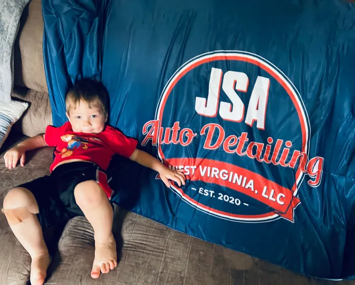 AustraliaPromoNow.Com