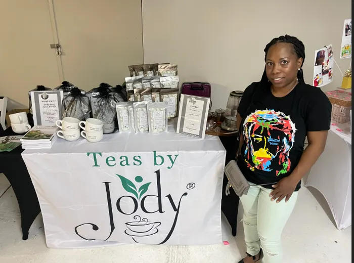 AustraliaPromoNow.Com