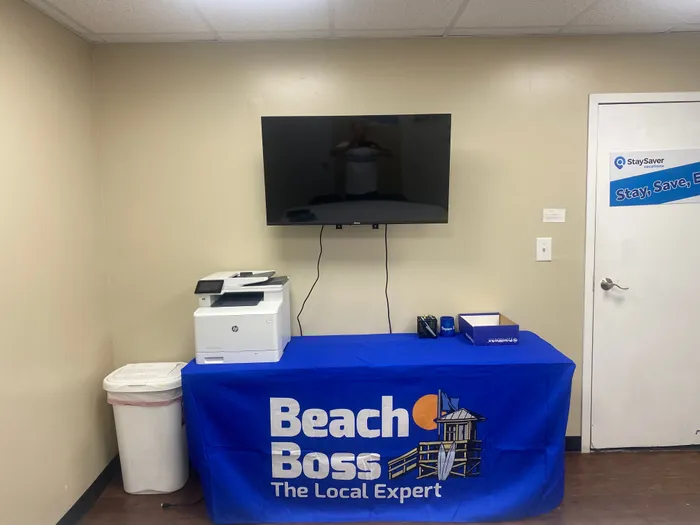 AustraliaPromoNow.Com