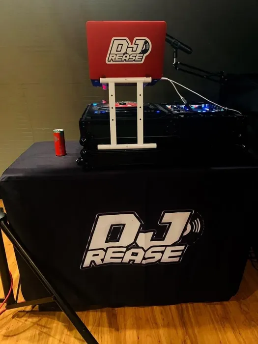 AustraliaPromoNow.Com