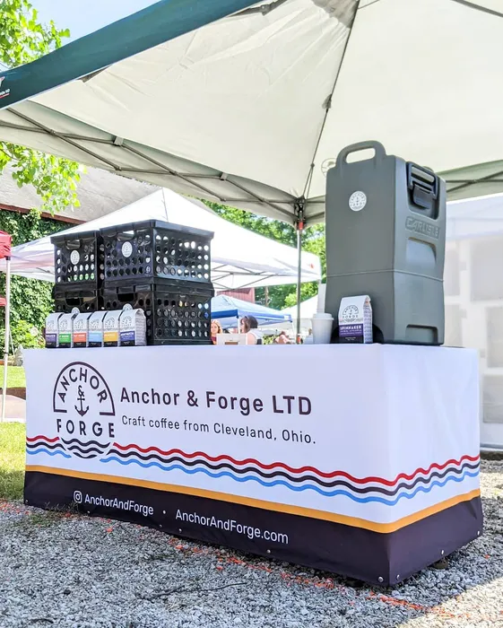 AustraliaPromoNow.Com