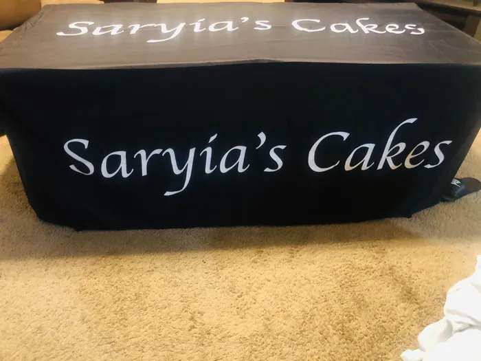 AustraliaPromoNow.Com