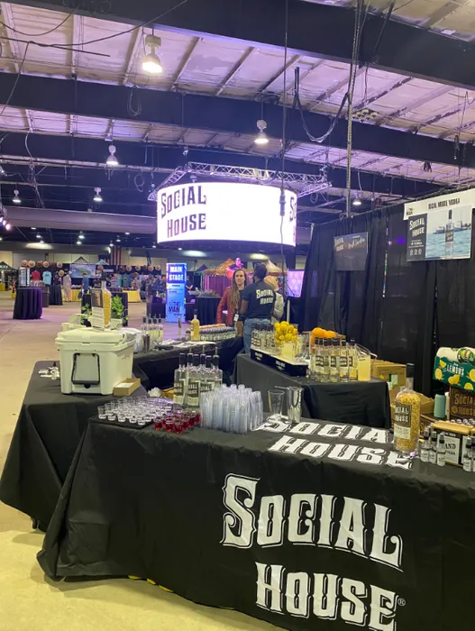 AustraliaPromoNow.Com