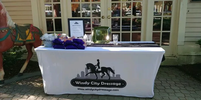 AustraliaPromoNow.Com