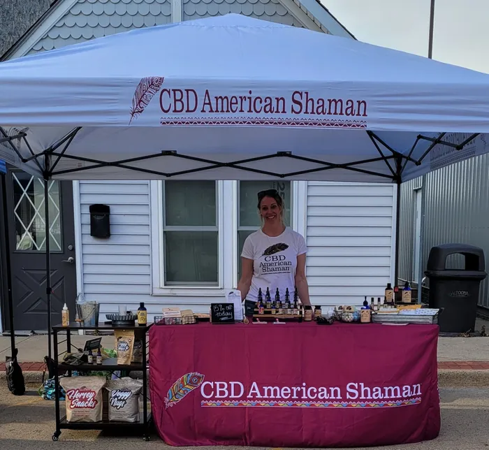 AustraliaPromoNow.Com