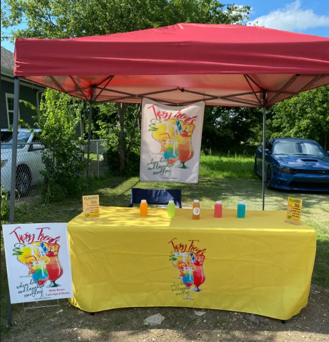 AustraliaPromoNow.Com