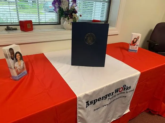 AustraliaPromoNow.Com