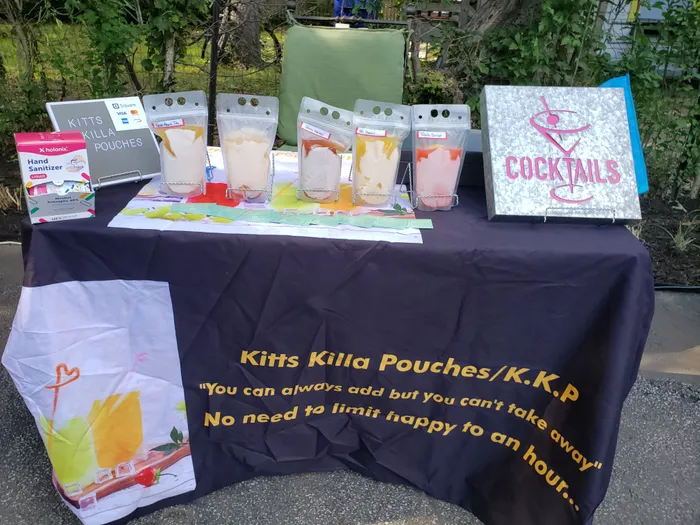 AustraliaPromoNow.Com