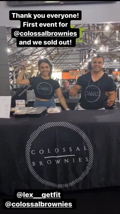 AustraliaPromoNow.Com