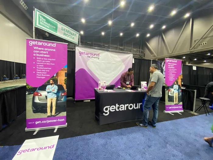 AustraliaPromoNow.Com