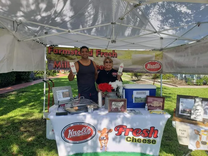 AustraliaPromoNow.Com