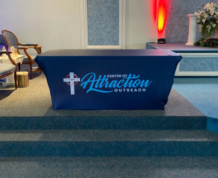 AustraliaPromoNow.Com