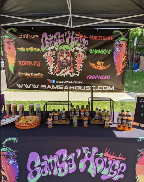 AustraliaPromoNow.Com