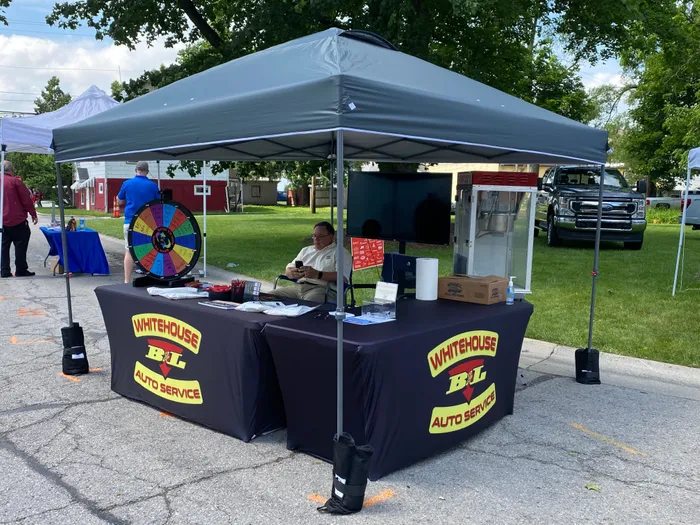 AustraliaPromoNow.Com