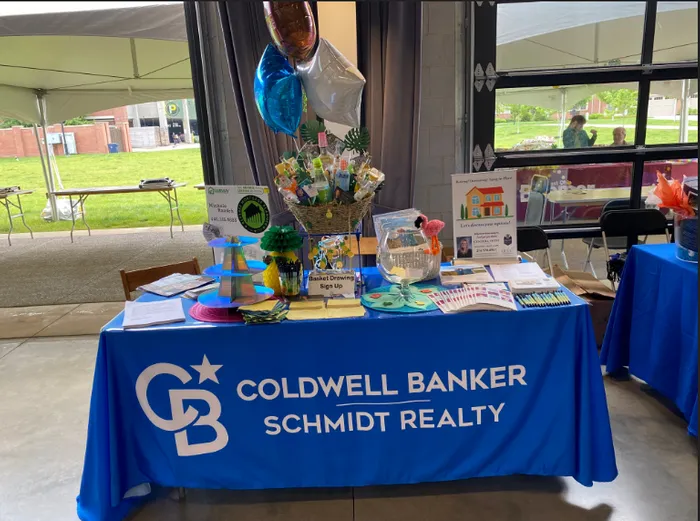 AustraliaPromoNow.Com