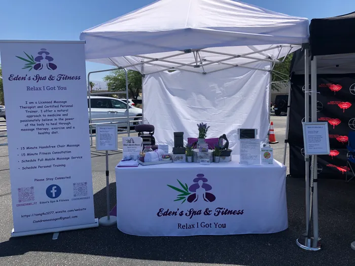 AustraliaPromoNow.Com