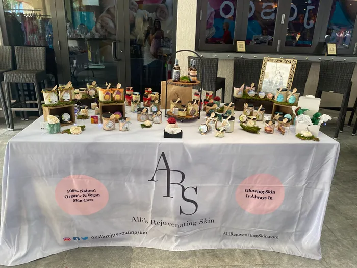 AustraliaPromoNow.Com