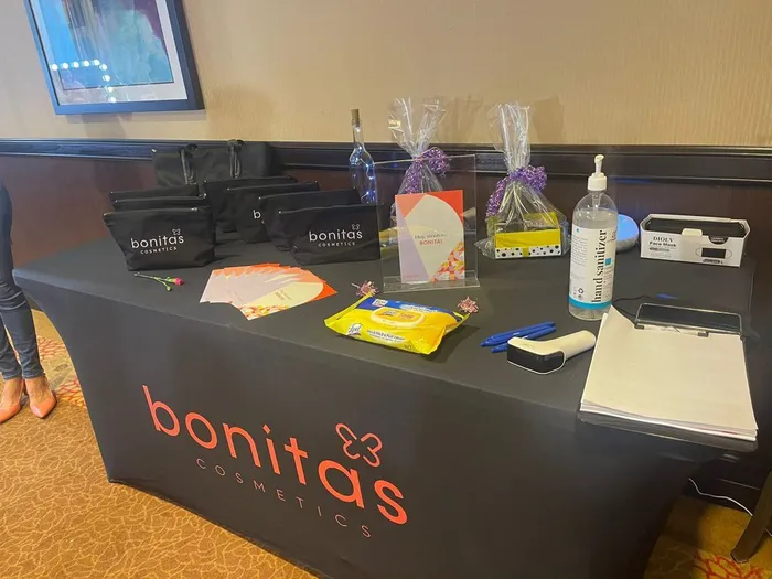 AustraliaPromoNow.Com