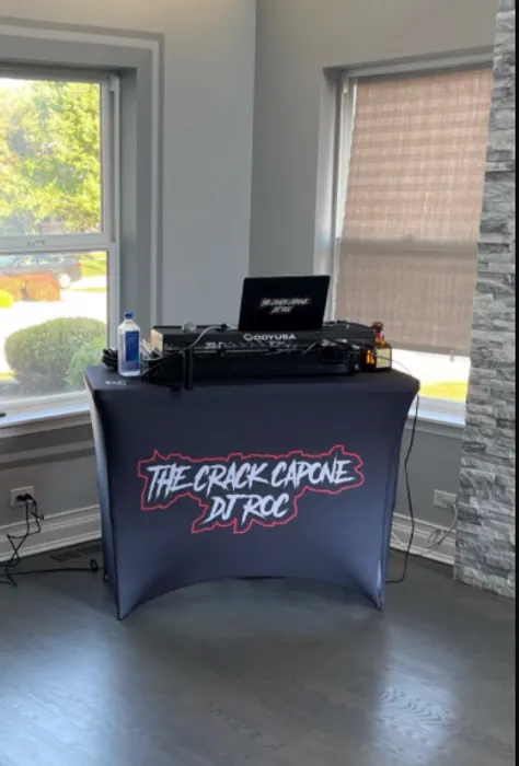 AustraliaPromoNow.Com