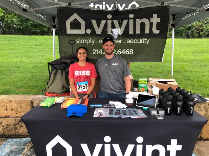 AustraliaPromoNow.Com