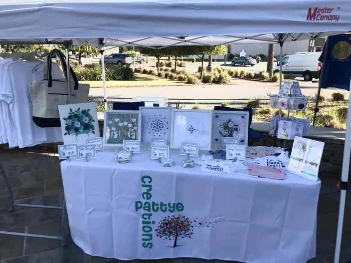 AustraliaPromoNow.Com