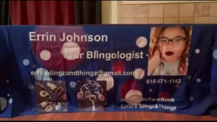 AustraliaPromoNow.Com